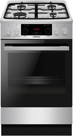 Кухонная плита Hansa FCMXS593632