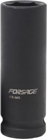 Головка слесарная FORSAGE F-4458519