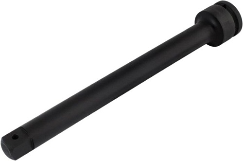 Удлинитель слесарный Norgau NKB3290-8 064076008