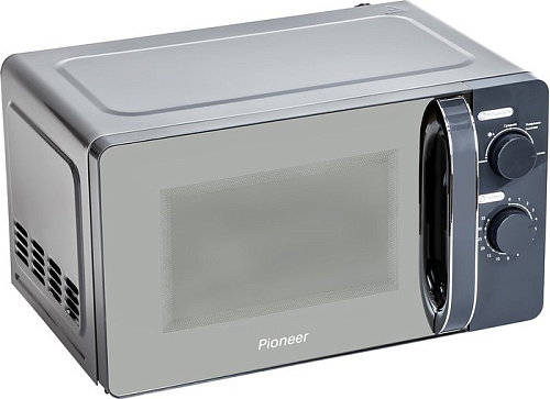 Микроволновая печь Pioneer MW204M