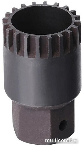 Съемник каретки Kenli KL-9706A