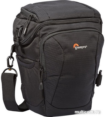 Сумка Lowepro Toploader Pro 70 AW II