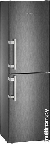 Холодильник Liebherr CNbs 3915 Comfort
