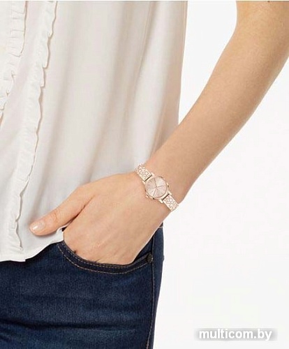 Наручные часы DKNY NY2884