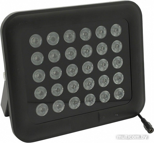 Прожектор Orient SAL-140IR 220V