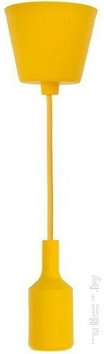 Цоколь Rexant E27 11-8889