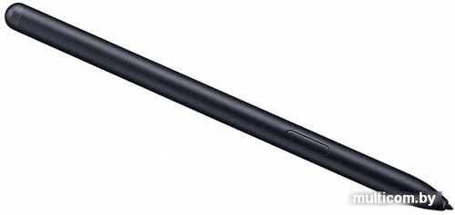 Стилус Samsung S Pen для Galaxy Tab S7+/S7 (черный)