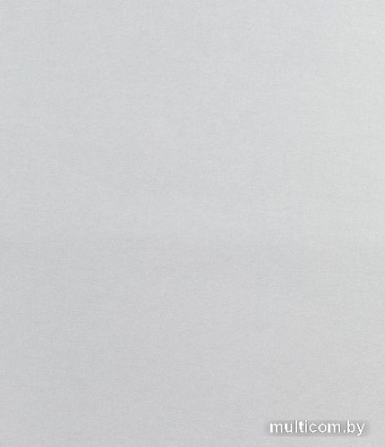 Штора Legrand Канвас 1.5x2.8 м 58118751 (серебристый)