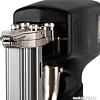 Deli DL-QDQ-F30B 102986