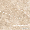 Керамогранит (плитка грес) Grasaro Marble Classiс G-101 400x400
