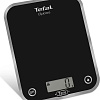 Кухонные весы Tefal BC5109V1