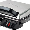 Электрогриль Tefal GC305012