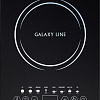 Настольная плита Galaxy Line GL3065