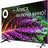 Телевизор BBK 55LED-8249/UTS2C