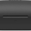 Наушники Sony WF-C710N (черный)