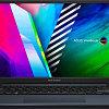 Ноутбук ASUS VivoBook Pro 14 OLED M3401QA-KM015T