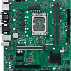 Материнская плата ASUS Pro H610M-C-CSM