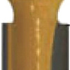 Фреза Энкор 10508
