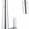 Смеситель Grohe Veletto 30419000