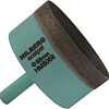 Коронка Hilberg Scalpel 68мм HMS068