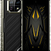 Смартфон Ulefone Armor 22 8GB/256GB (черный)