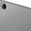 Планшет Apple iPad mini 2024 256GB (серый космос)