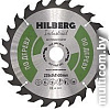 Пильный диск Hilberg HW235