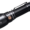 Fenix TK26R