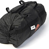 Чехол для палатки AlexikA Compression Bag T 9642.2610 (L, черный)