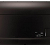 Телевизор LG 65UK6100