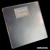 Душевая дверь Cezares Anima-W-BF-1-130-P-Cr