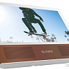 Монитор Slinex Sonik7 (белый)