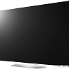 Телевизор LG 55EG9A7V