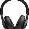 Наушники JBL Live 650BTNC (черный)