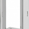 Душевой уголок Good Door Saturn CR-100-C-CH
