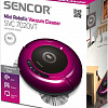 Робот-пылесос Sencor SVC 7020VT