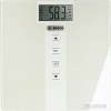 Напольные весы Bosch PPW 3320