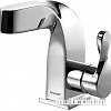 Смеситель Bravat Wave F174108C