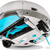 Робот для уборки пола Karcher RC 3 Premium 1.198-213.0