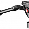 Голова Manfrotto MVH400AH