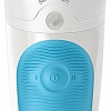 Эпилятор Braun Silk-epil 5 SensoSmart 5/890 Wet&amp;Dry