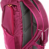 Рюкзак Thule EnRoute Mosey 15&amp;quot; (розовый)