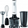 Погружной блендер Russell Hobbs Horizon 24710-56