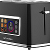 Тостер Tuarex TK-6008