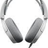 Наушники SteelSeries Arctis Nova 1 (белый)