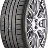 Летние шины Gripmax SureGrip Pro Sport 295/30R22 103Y
