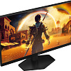 Игровой монитор AOC 27G42E