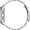 Наручные часы Citizen AN3690-56A