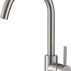 Смеситель Esko Kitchen K4
