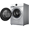 Стиральная машина Midea MF200W80WBS/W-RU